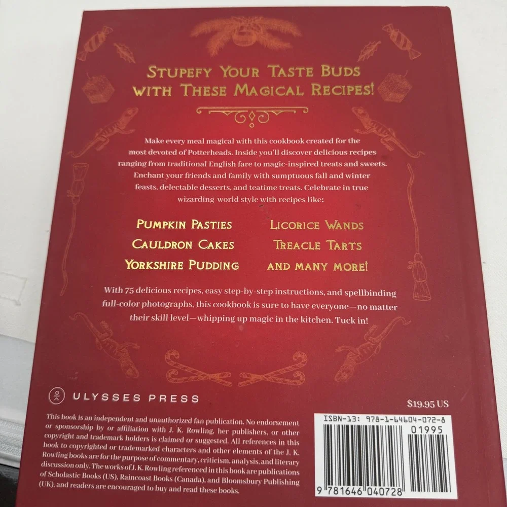 Media Lab Books collection three